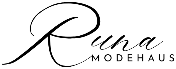 Runa Modehaus