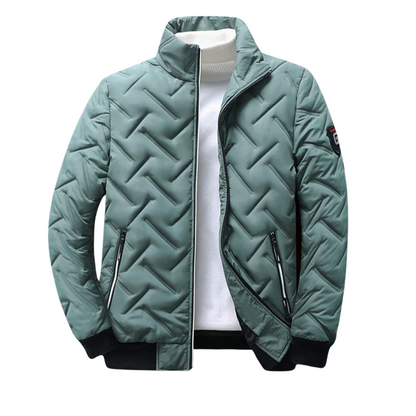 Anders™ – Herrenjacke 2024