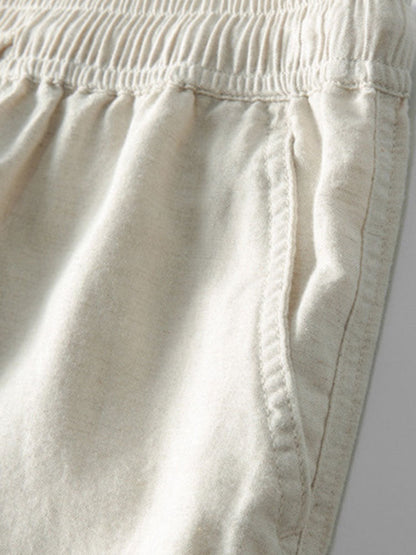 Adam™ – Elegantes Set